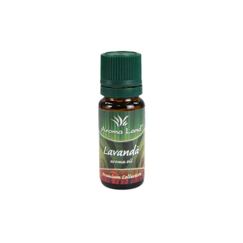 AROME 10ml pentru DIFUZOARE cu ULTRASUNETE