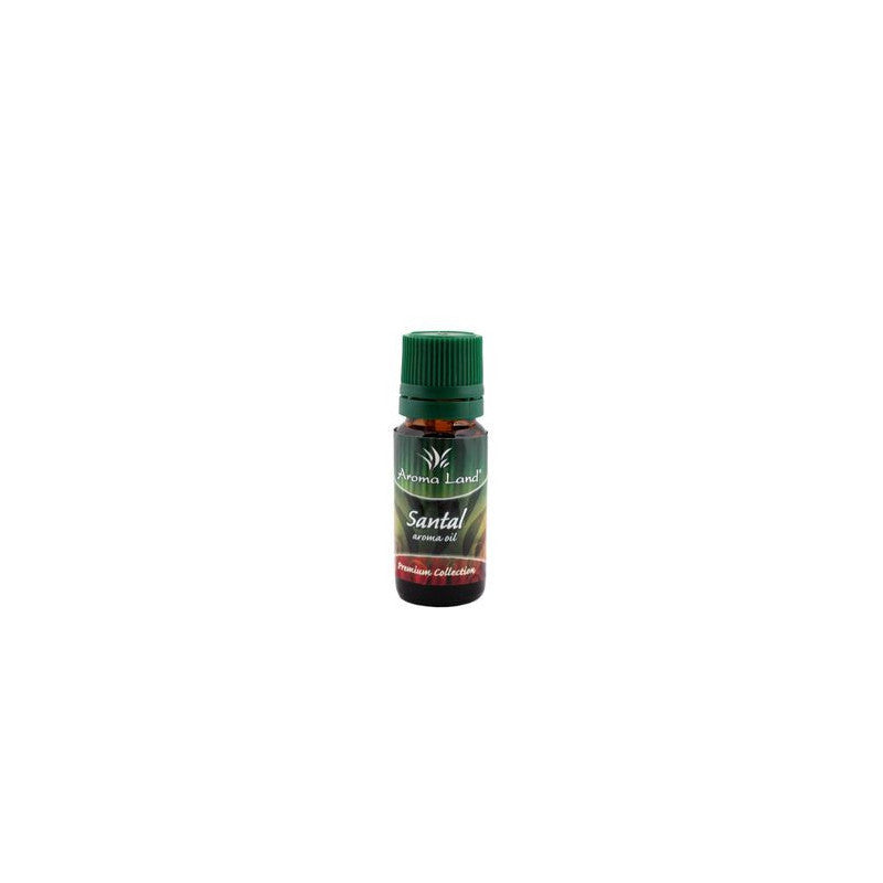 AROME 10ml pentru DIFUZOARE cu ULTRASUNETE