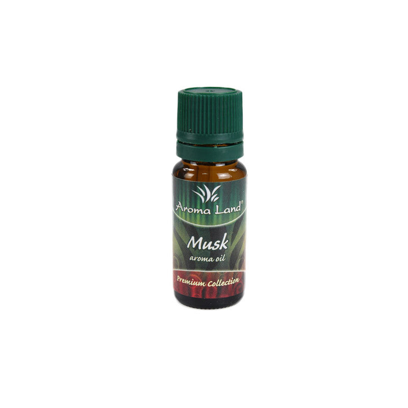 AROME 10ml pentru DIFUZOARE cu ULTRASUNETE