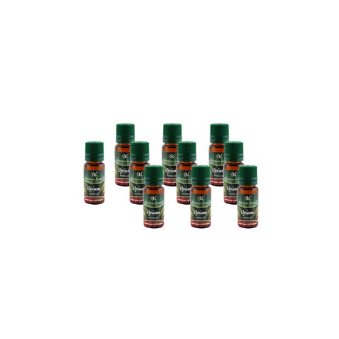 AROME 10ml pentru DIFUZOARE cu ULTRASUNETE
