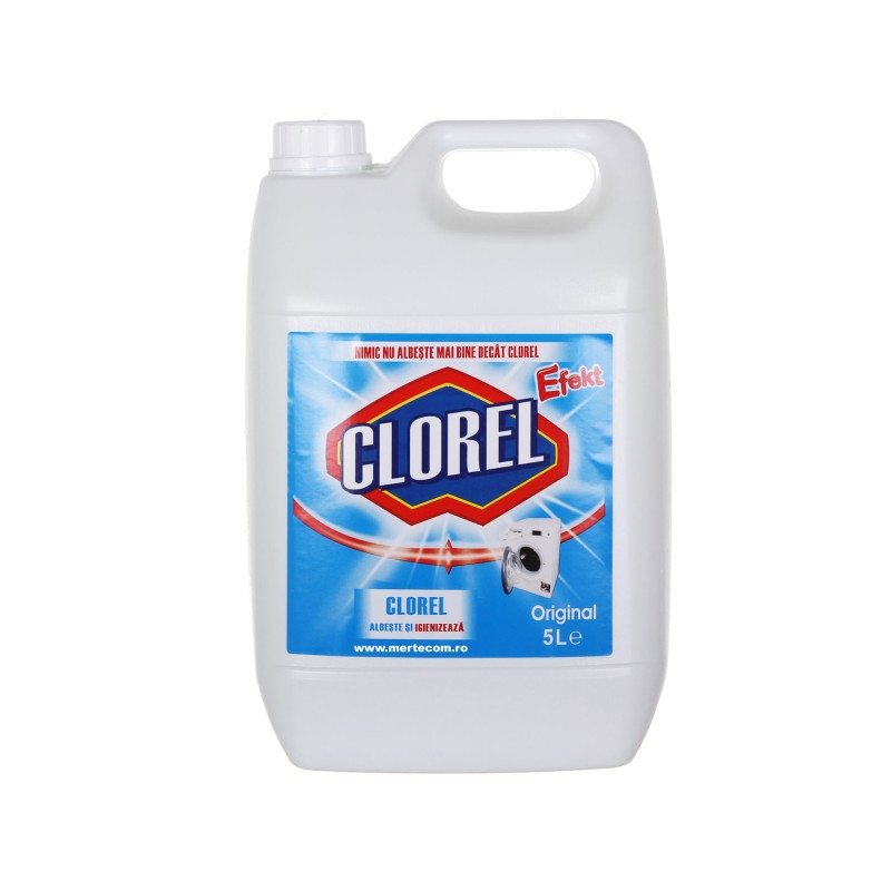 CLOREL 5L