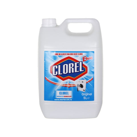 CLOREL 5L