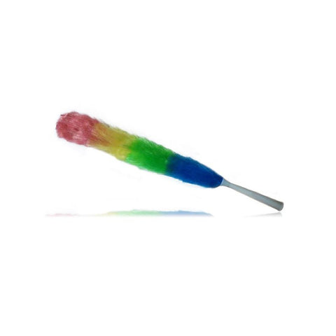 Desprafuitor Electrostatic