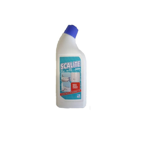Detartrant pentru Bai - SCALITE BANOS 750ml