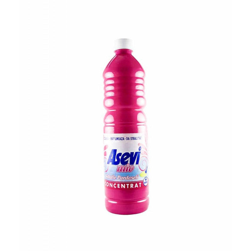 Detergent pardoseala Asevi Mio 1L