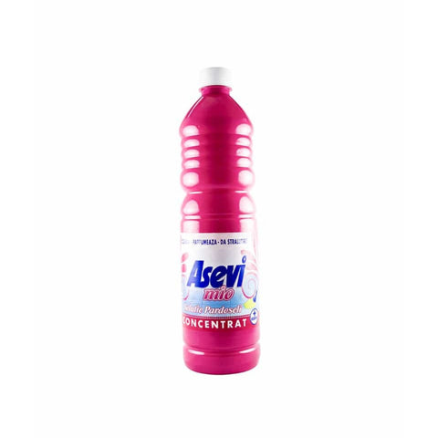 Detergent pardoseala Asevi Mio 1L