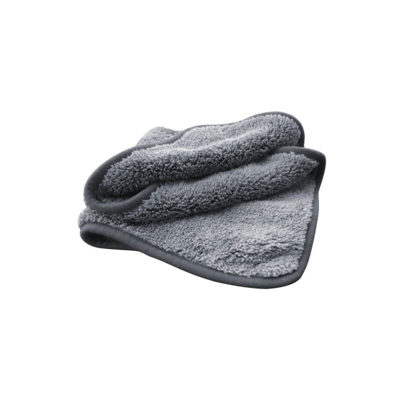 DRY POWER-LAVETA MICROFIBRA USCARE AUTO, 50X70cm, 500GSM