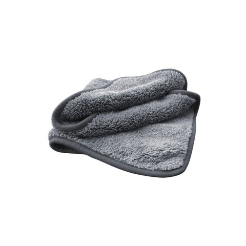 DRY POWER-LAVETA MICROFIBRA USCARE AUTO, 50X70cm, 500GSM
