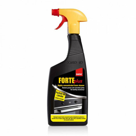 SANO FORTE PLUS TRIGGER, 750ml