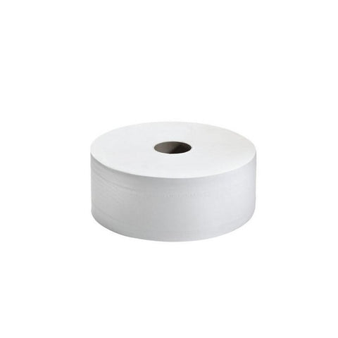 Hartie Ig.miniJumbo, 2str, Alba, 12role/Bax