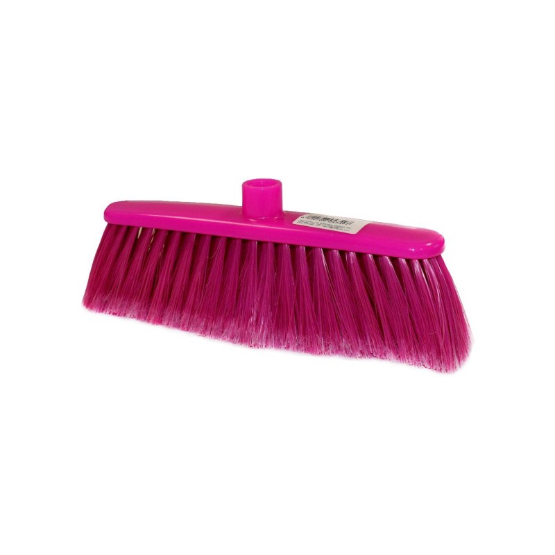 Matura Bella Premium cu Fir Despicat