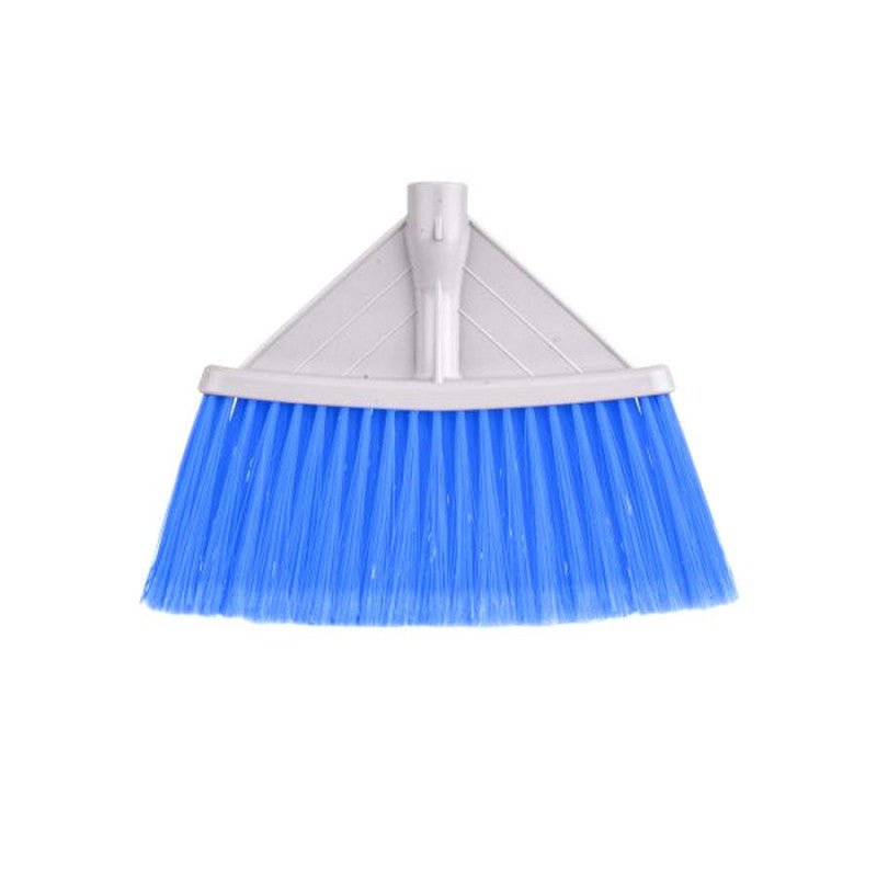 Matura Europa fara coada, plastic