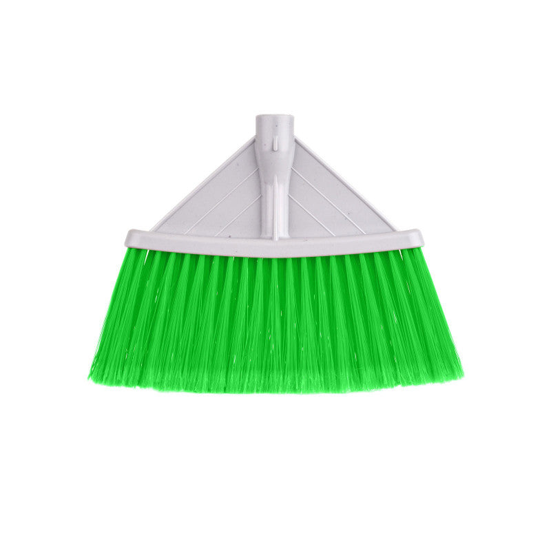 Matura Europa fara coada, plastic