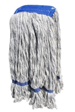 MOP din BUMBAC Kentucky 400 grame - rezerva