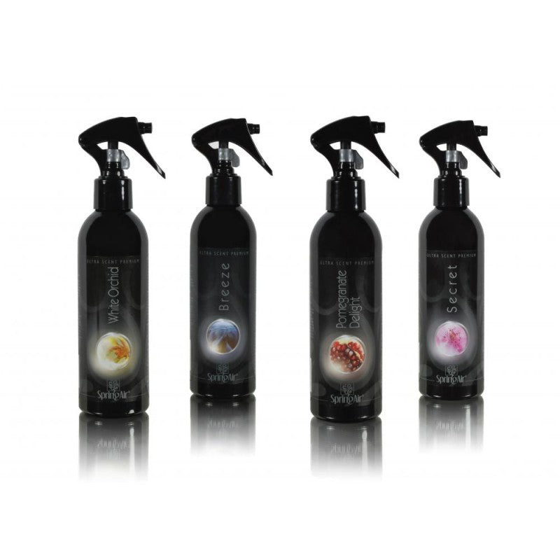 Odorizant Ambiental Ultrascent 500 ml