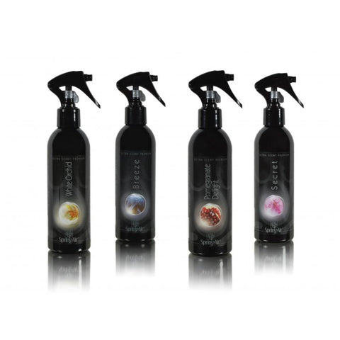 Odorizant Ambiental Ultrascent 500 ml
