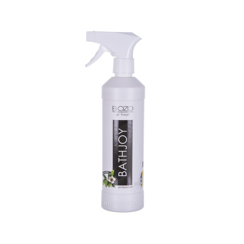 Bozo Air Fresh - Bathjoy 1kg