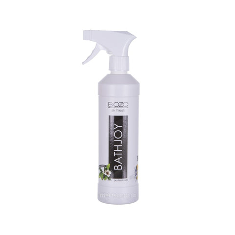 Bozo Air Fresh - Bathjoy 1kg
