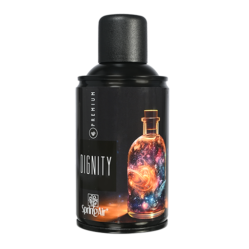 Rezerva Odorizator de camera, 300ml, diverse sortimente