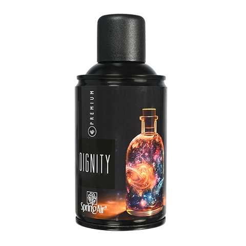 Rezerva Odorizator de camera, 300ml, diverse sortimente