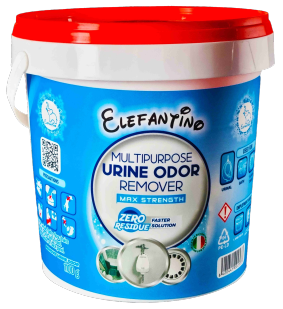 Pastile odorizante pișuar, 1.1Kg - pentru odorizarea toaletelor