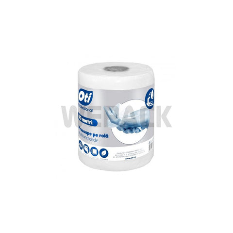 Prosop Oti Professional, 2 straturi, 100 m, monorola