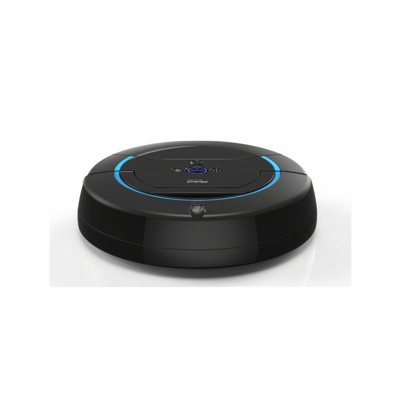 Robot pentru curatare umeda a podelelor - iRobot Scooba