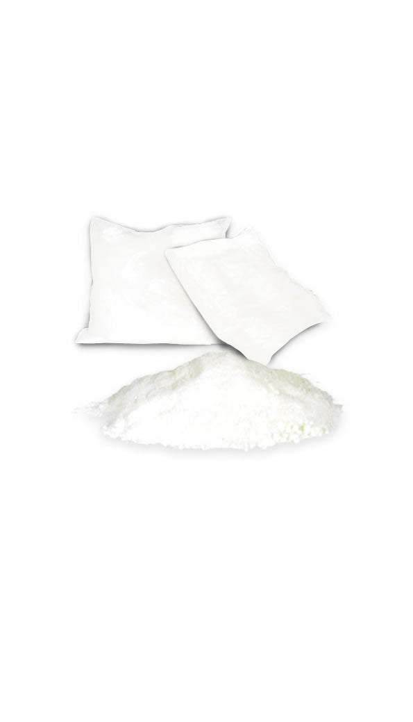 VIJUPACK 200g, 5buc - tratament pentru fose septice si canalizari - pentru intretinerea foselor septice